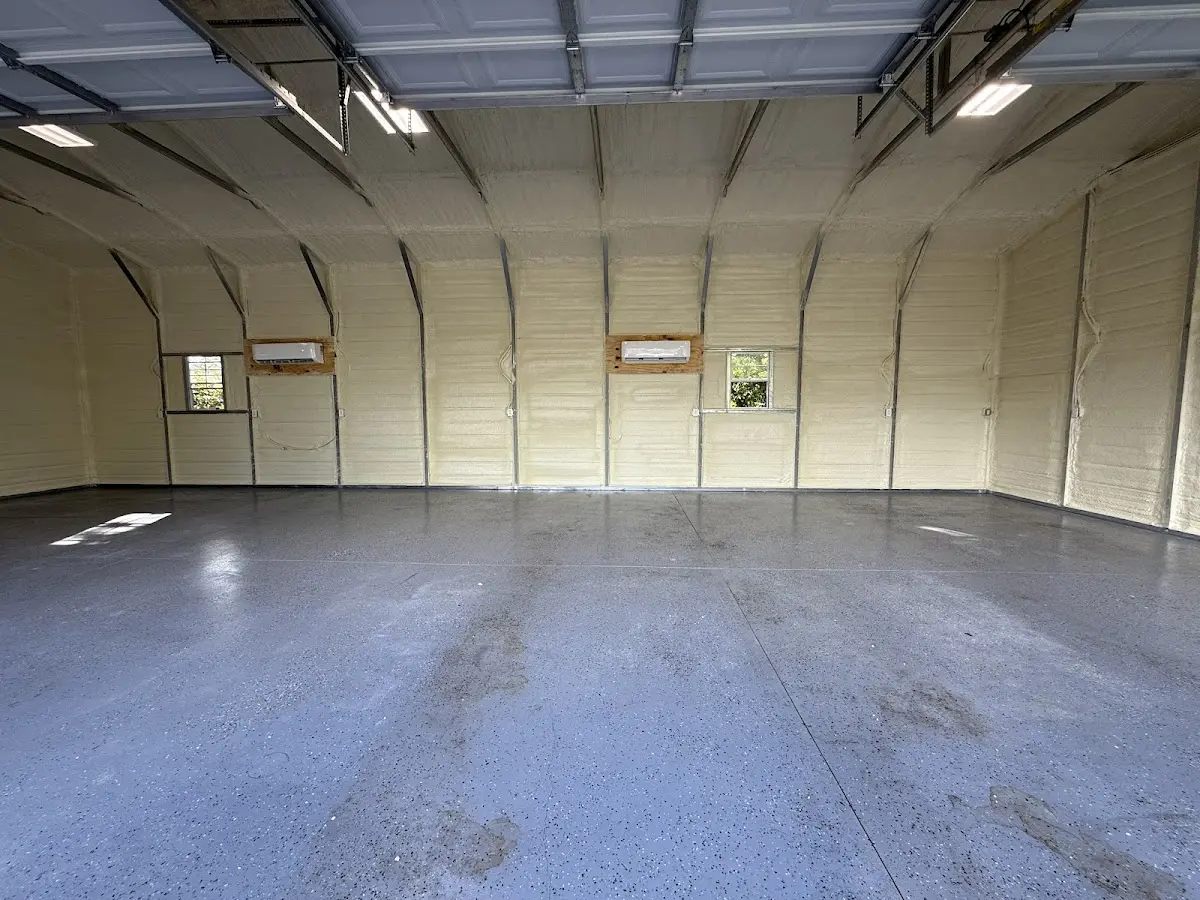 Roof Replacement in Wildewood, MD